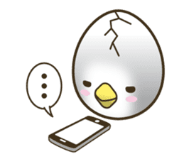 eggman sticker #399096