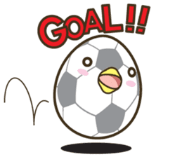 eggman sticker #399099