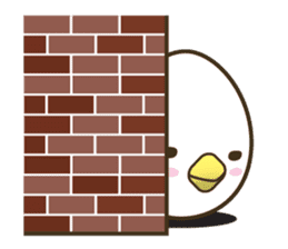 eggman sticker #399103