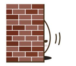 eggman sticker #399104