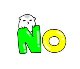 Pearl sticker #399310