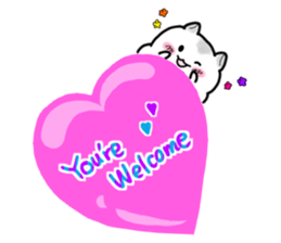 Pearl sticker #399324