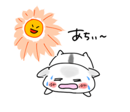 Pearl sticker #399337