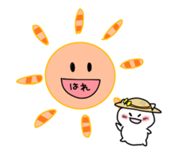 Pearl sticker #399341