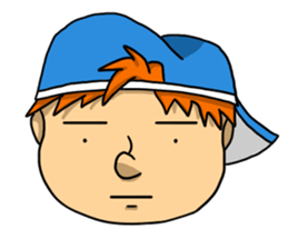 Space travel astronaut P sticker #400591