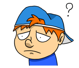 Space travel astronaut P sticker #400592