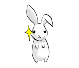 kaguya sticker #400741