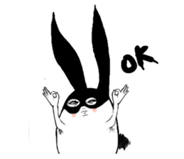 keep calm and boil egg sticker #402816