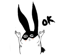 keep calm and boil egg sticker #402816