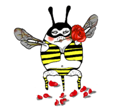 keep calm and boil egg sticker #402822