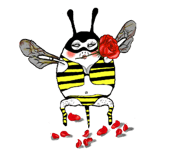 keep calm and boil egg sticker #402822