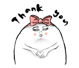 keep calm and boil egg sticker #402829