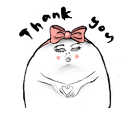 keep calm and boil egg sticker #402829