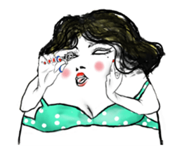 keep calm and boil egg sticker #402837