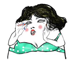 keep calm and boil egg sticker #402837