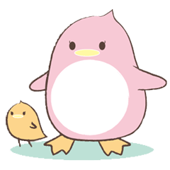 MoMoPen
