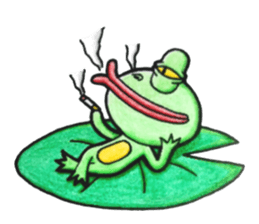 Turtle from the stars sticker #403668