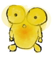 Flowersticker- Magokoro-kun and Flowers sticker #403880