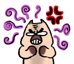 Cielo-kun sticker #404047