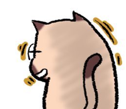 Cielo-kun sticker #404054