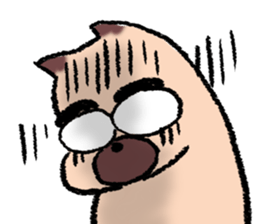 Cielo-kun sticker #404060