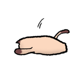 Cielo-kun sticker #404065