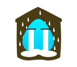 WATERMAN sticker #404121