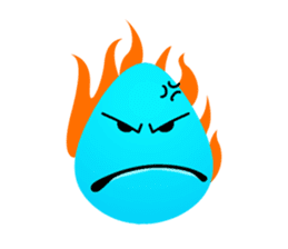 WATERMAN sticker #404122