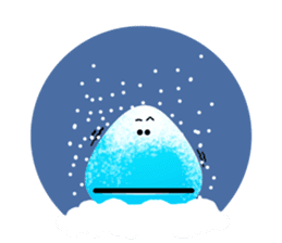 WATERMAN sticker #404124