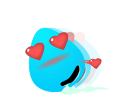 WATERMAN sticker #404130