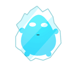 WATERMAN sticker #404131