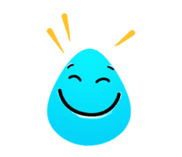 WATERMAN sticker #404134