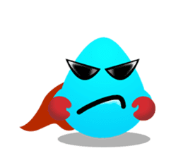 WATERMAN sticker #404135