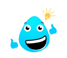 WATERMAN sticker #404140