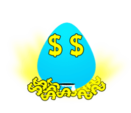 WATERMAN sticker #404143