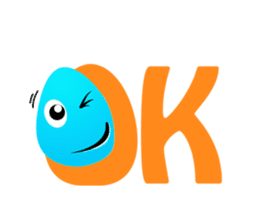 WATERMAN sticker #404145