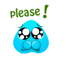 WATERMAN sticker #404147