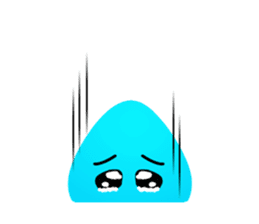 WATERMAN sticker #404149