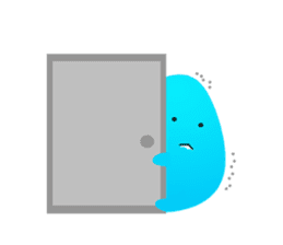 WATERMAN sticker #404150