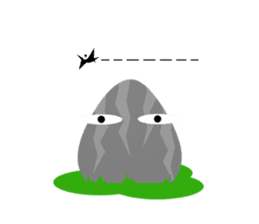 WATERMAN sticker #404154