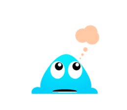 WATERMAN sticker #404157