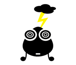 WATERMAN sticker #404158