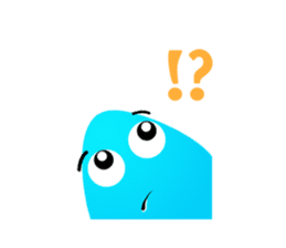 WATERMAN sticker #404159