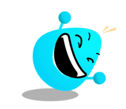 WATERMAN sticker #404160