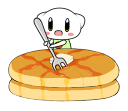 poco sticker #404305