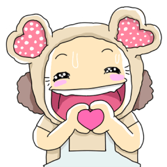 Taiwan grandmother 01