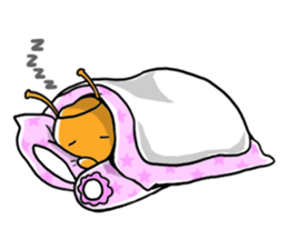 Mao-Investor sticker #405331