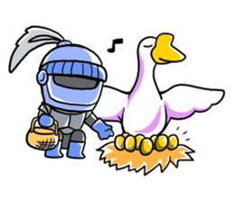 Mao-Investor sticker #405356