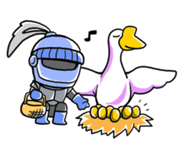 Mao-Investor sticker #405356