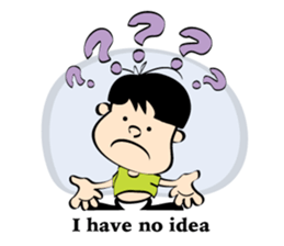 Pucci & Maggie sticker #405949